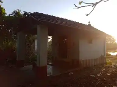 Arulmigu Mariamman Temple, Aaygudi - 610102 அருள்மிகு மாரியம்மன் திருக்கோயில், Aaygudi, Aaygudi - 610102, Thiruvarur - Ancient Temple Architecture and History Image 5