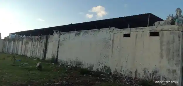 Arulmigu Mariamman Temple, Akkaraipettai - 611106 Arulmigu Mariamman Temple, Akkaraipettai - 611106, Nagapattinam - Ancient Temple Architecture and History Image 2