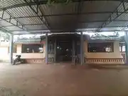 Arulmigu Mariamman Temple, Alathur - 609405