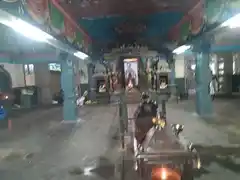 Arulmigu Mariamman Temple, Alathur - 609405 அருள்மிகு மாரியம்மன் திருக்கோயில், Alathur - 609405, Thiruvarur - Ancient Temple Architecture and History Image 3