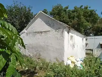 Arulmigu Mariamman Temple, Alukkuli - 638453 அருள்மிகு மாரியம்மன் திருக்கோயில், அளுக்குளி - 638453, Erode - Ancient Temple Architecture and History Image 4