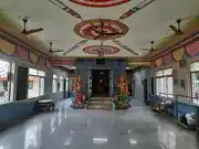 Arulmigu Mariamman Temple, Ambal - 609503 அருள்மிகு மாரியம்மன் திருக்கோயில், Ambal - 609503, Nagapattinam - Ancient Temple Architecture and History Image 3