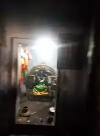 Arulmigu Mariamman Temple, Appananallur - 621208 Arulmigu Mariamman Temple, Appananallur - 621208, Thiruchirappalli - Ancient Temple Architecture and History Image 4