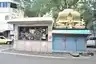 Arulmigu Mariamman Temple, Ashok Nagar, Chennai - 600083 அருள்மிகு மாரியம்மன் திருக்கோயில், அசோக் நகர், சென்னை - 600083, Chennai - Ancient Temple Architecture and History Image 2