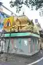 Arulmigu Mariamman Temple, Ashok Nagar, Chennai - 600083 அருள்மிகு மாரியம்மன் திருக்கோயில், அசோக் நகர், சென்னை - 600083, Chennai - Ancient Temple Architecture and History Image 3