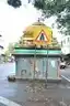 Arulmigu Mariamman Temple, Ashok Nagar, Chennai - 600083 அருள்மிகு மாரியம்மன் திருக்கோயில், அசோக் நகர், சென்னை - 600083, Chennai - Ancient Temple Architecture and History Image 4