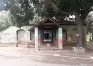 Arulmigu Mariamman Temple, Avoor - 612804 அருள்மிகு மாரியம்மன் திருக்கோயில், Avoor - 612804, Thiruvarur - Ancient Temple Architecture and History Image 2