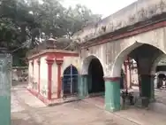 Arulmigu Mariamman Temple, Avoor - 612804 அருள்மிகு மாரியம்மன் திருக்கோயில், Avoor - 612804, Thiruvarur - Ancient Temple Architecture and History Image 3