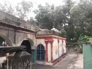 Arulmigu Mariamman Temple, Avoor - 612804 அருள்மிகு மாரியம்மன் திருக்கோயில், Avoor - 612804, Thiruvarur - Ancient Temple Architecture and History Image 4