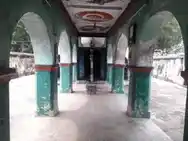 Arulmigu Mariamman Temple, Avoor - 612804 அருள்மிகு மாரியம்மன் திருக்கோயில், Avoor - 612804, Thiruvarur - Ancient Temple Architecture and History Image 5