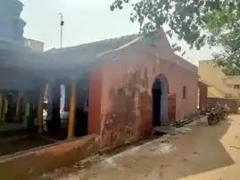 Arulmigu Mariamman Temple, Belur - 636104 அருள்மிகு மாரியம்மன் திருக்கோயில், Belur - 636104, Salem - Ancient Temple Architecture and History Image 2
