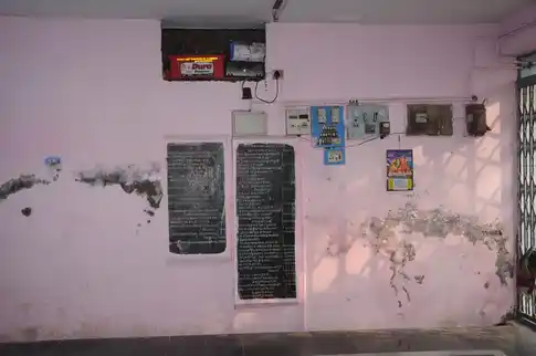 Arulmigu Mariamman Temple, Bhavani - 638301 Arulmigu Mariamman Temple, - 638301, Erode - Ancient Temple Architecture and History Image 2