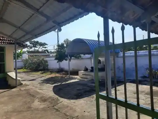 Arulmigu Mariamman Temple, C.Gopala Puram - 642002 அருள்மிகு மாரியம்மன் திருக்கோயில், C.Gopala Puram - 642002, Coimbatore - Ancient Temple Architecture and History Image 3