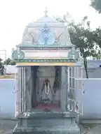 Arulmigu Mariamman Temple, Chennasamuthiram - 638151 Arulmigu Mariamman Temple, Chennasamuthiram - 638151, Erode - Ancient Temple Architecture and History Image 2