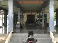 Arulmigu Mariamman Temple, Chennasamuthiram - 638151 Arulmigu Mariamman Temple, Chennasamuthiram - 638151, Erode - Ancient Temple Architecture and History Image 3