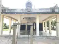 Arulmigu Mariamman Temple, Chennasamuthiram - 638151 Arulmigu Mariamman Temple, Chennasamuthiram - 638151, Erode - Ancient Temple Architecture and History Image 4