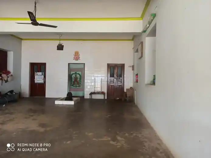 Arulmigu Mariamman Temple, Chinaperichipalayam, Chinaperichipalayam - 638312 அருள்மிகு மாரியம்மன் திருக்கோயில், Chinaperichipalayam, Chinaperichipalayam - 638312, Erode - Ancient Temple Architecture and History Image 4