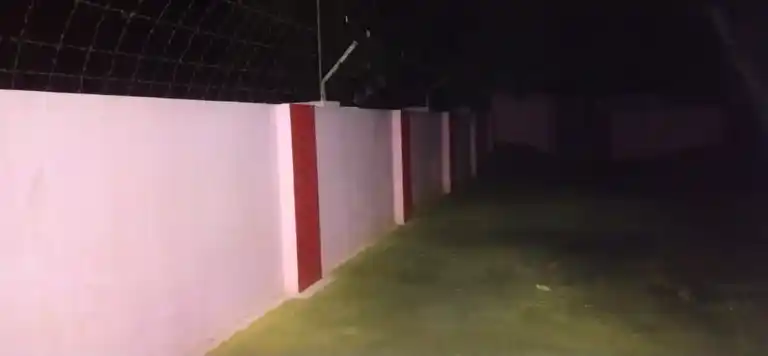 Arulmigu Mariamman Temple, Chinnavadamalaipalayam - 638312 அருள்மிகு மாரியம்மன் திருக்கோயில், Chinnavadamalaipalayam - 638312, Erode - Ancient Temple Architecture and History Image 2