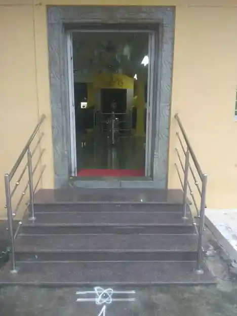 Arulmigu Mariamman Temple, Citheri - 635652 அருள்மிகு மாரியம்மன் திருக்கோயில், சித்தேரி - 635652, Thirupathur - Ancient Temple Architecture and History Image 4