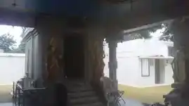 Arulmigu Mariamman Temple, Devampalayam, Pazhangarai - 641654 அருள்மிகு மாரியம்மன் திருக்கோயில், Devampalayam, Pazhangarai - 641654, Tiruppur - Ancient Temple Architecture and History Image 2