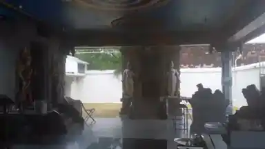 Arulmigu Mariamman Temple, Devampalayam, Pazhangarai - 641654 அருள்மிகு மாரியம்மன் திருக்கோயில், Devampalayam, Pazhangarai - 641654, Tiruppur - Ancient Temple Architecture and History Image 4