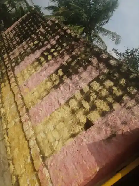 Arulmigu Mariamman Temple, Earaiyur - 606704 அருள்மிகு மாரியம்மன் திருக்கோயில், Earaiyur - 606704, Tiruvannamalai - Ancient Temple Architecture and History Image 2