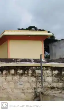 Arulmigu Mariamman Temple, Elagunni - 606701 அருள்மிகு மாரியம்மன் திருக்கோயில், Elagunni - 606701, Tiruvannamalai - Ancient Temple Architecture and History Image 5