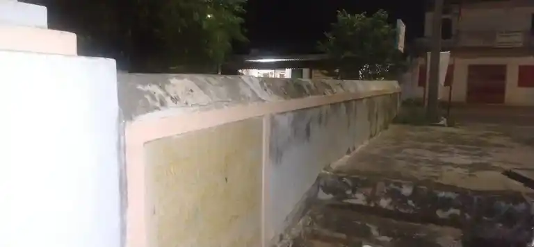 Arulmigu Mariamman Temple, Ennamangalam - 638501 அருள்மிகு மாரியம்மன், கரியகாளியம்மன் திருக்கோயில், Ennamangalam - 638501, Erode - Ancient Temple Architecture and History Image 3