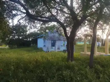 Arulmigu Mariamman Temple, Ganasampudur - 634919 Temple