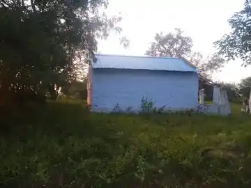 Arulmigu Mariamman Temple, Ganasampudur - 634919 அருள்மிகு மாரியம்மன் திருக்கோயில், Ganasampudur - 634919, Erode - Ancient Temple Architecture and History Image 2