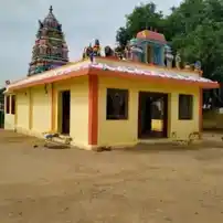 Arulmigu Mariamman Temple, Gopalapuram, Malliyakarai - 636107 அருள்மிகு மாரியம்மன் திருக்கோயில், Gopalapuram, Malliyakarai - 636107, Salem - Ancient Temple Architecture and History Image 2