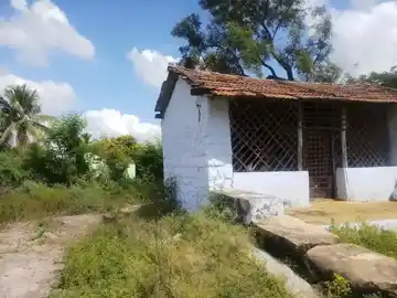 Arulmigu Mariamman Temple, Irugaloor - 634944 அருள்மிகு மாரியம்மன் திருக்கோயில், Irugaloor - 634944, Erode - Ancient Temple Architecture and History Image 2