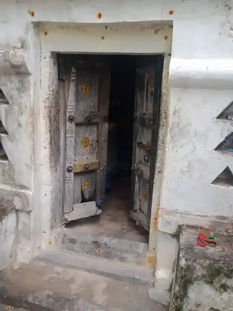 Arulmigu Mariamman Temple, Jamimineagram - 606754 அருள்மிகு மாரியம்மன் திருக்கோயில், Jamimineagram - 606754, Tiruvannamalai - Ancient Temple Architecture and History Image 5