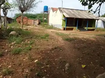 Arulmigu Mariamman Temple, Kadachellipalayam - 638952 அருள்மிகு மாரியம்மன் திருக்கோயில், Kadachellipalayam - 638952, Erode - Ancient Temple Architecture and History Image 4