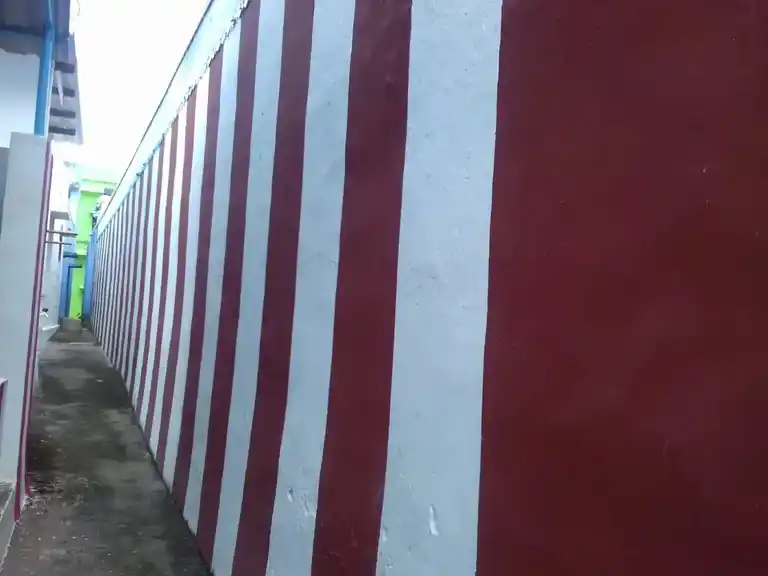 Arulmigu Mariamman Temple, Kadambur - 628714 அருள்மிகு மாரியம்மன் திருக்கோயில், Kadambur - 628714, Thoothukudi - Ancient Temple Architecture and History Image 5