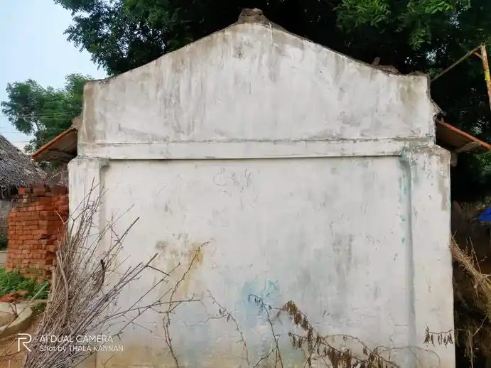 Arulmigu Mariamman Temple, Kaliamalai - 608302 அருள்மிகு மாரியம்மன் திருக்கோயில், Kaliamalai - 608302, Cuddalore - Ancient Temple Architecture and History Image 6