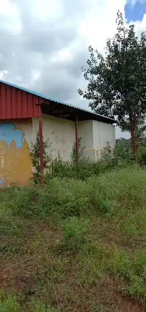 Arulmigu Mariamman Temple, Karandapalli - 635107 அருள்மிகு மாரியம்மன் திருக்கோயில், காரண்டப்பள்ளி - 635107, Krishnagiri - Ancient Temple Architecture and History Image 4