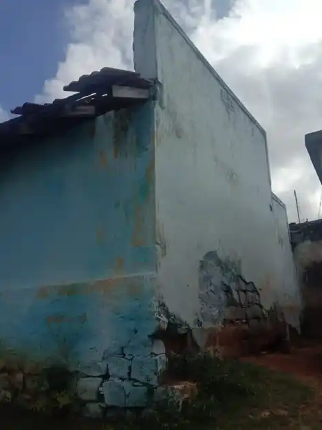 Arulmigu Mariamman Temple, Kettavadi - 638461 அருள்மிகு மாரியம்மன் திருக்கோயில், Kettavadi - 638461, Erode - Ancient Temple Architecture and History Image 2