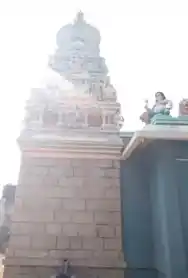 Arulmigu Mariamman Temple, Kogampalayam, Kogampalayam - 638102 அருள்மிகு மாரியம்மன் திருக்கோயில், Kogampalayam, கொங்கம்பாளையம் - 638102, Erode - Ancient Temple Architecture and History Image 4