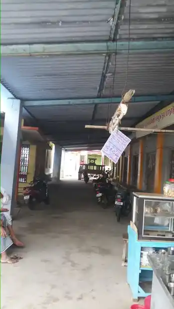 Arulmigu Mariamman Temple, Kolathur - 636303 அருள்மிகு மாரியம்மன் திருக்கோயில், Kolathur - 636303, Salem - Ancient Temple Architecture and History Image 3