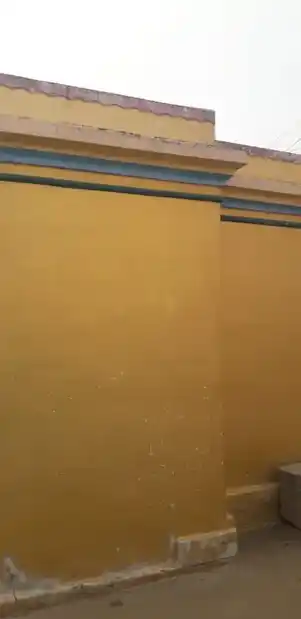 Arulmigu Mariamman Temple, Kondappanayanapalli - 635104 Temple