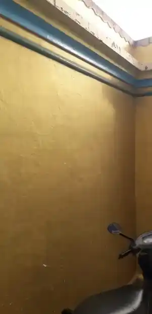 Arulmigu Mariamman Temple, Kondappanayanapalli - 635104 அருள்மிகு மாரியம்மன் திருக்கோயில், கொண்டப்பநாயனப்பள்ளி - 635104, Krishnagiri - Ancient Temple Architecture and History Image 2