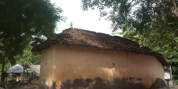 Arulmigu Mariamman Temple, Kothandavilagam - 608303 அருள்மிகு மாரியம்மன் திருக்கோயில், Kothandavilagam - 608303, Cuddalore - Ancient Temple Architecture and History Image 7