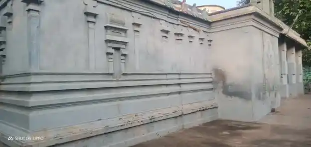 Arulmigu Mariamman Temple, Kotlampakkam - 607108 அருள்மிகு மாரியம்மன் திருக்கோயில், Kotlampakkam - 607108, Cuddalore - Ancient Temple Architecture and History Image 6