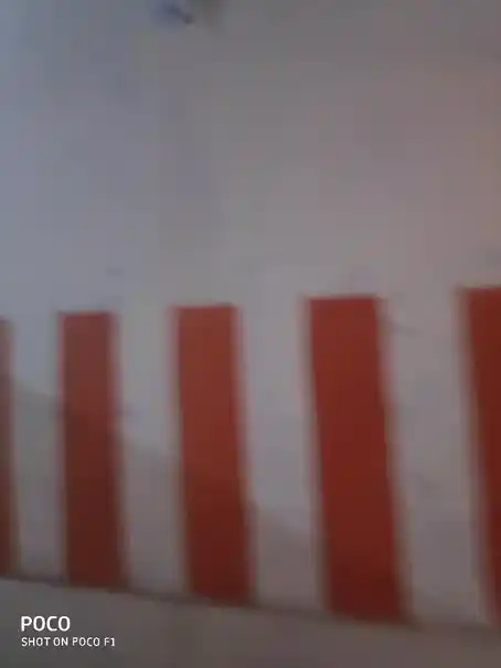 Arulmigu Mariamman Temple, Kumarapuram - 627758