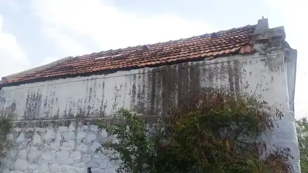 Arulmigu Mariamman Temple, Kuppuchipalayam, Maraparai - 637410 அருள்மிகு மாரியம்மன் திருக்கோயில், Kuppuchipalayam, Maraparai - 637410, Namakkal - Ancient Temple Architecture and History Image 2