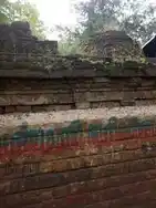 Arulmigu Mariamman Temple, Kurichimalai - 612102