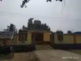 Arulmigu Mariamman Temple, Kurumpapalayam - 641107