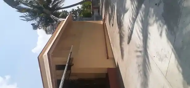 Arulmigu Mariamman Temple, Makinampatti - 642003 மாரியம்மன் திருக்கோயில், மாக்கினாம்பட்டி - 642003, Coimbatore - Ancient Temple Architecture and History Image 4