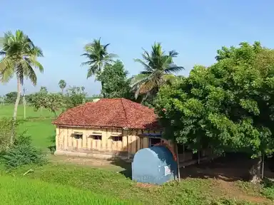 Arulmigu Mariamman Temple, Malapputhdur - 614717